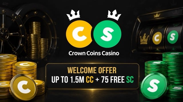 Get Rid of Online Casino Curaçao license For Good