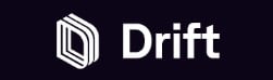 DriftBet Logo icon