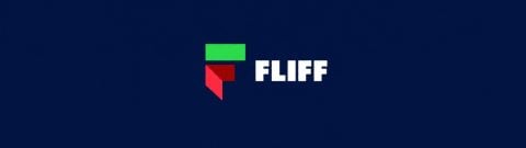 Fliff Logo