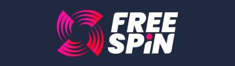 FreeSpin Casino logo