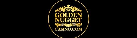 Golden Nugget Casino logo