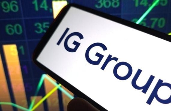 IG Group Offers to Buy Underdog in Prediction Markets Push