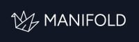 Manifold Markets logo