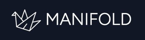 Manifold Markets logo