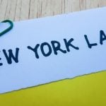 New York sues Kalshi.