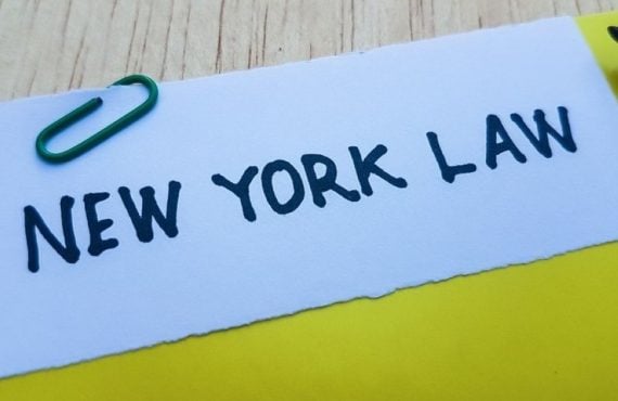 New York Sues Kalshi, Seeks Up to $36B Over Alleged Illegal Gambling