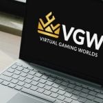 VGW is shuttering LuckyLand sweepstakes casino over the next month.