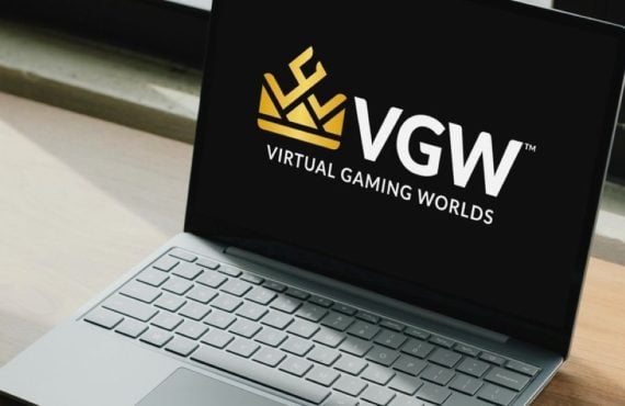 VGW to Shut Down LuckyLand Slots in North America After 8 Years