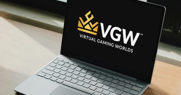 VGW is shuttering LuckyLand sweepstakes casino over the next month.