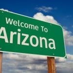 Circa Sports was granted permission to offer sports betting in Arizona.
