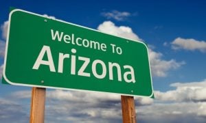 Circa Sports was granted permission to offer sports betting in Arizona.