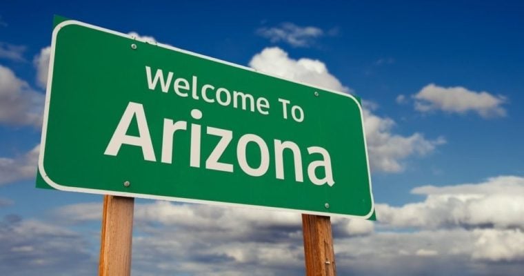 Circa Sports was granted permission to offer sports betting in Arizona.