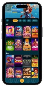 Wisespin Casino