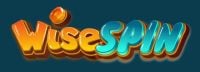 Wisespin logo