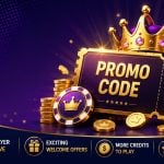 crown coins promo code new players