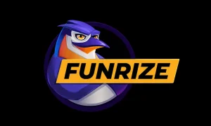 Funrize review and promo code