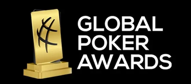 Global Poker Awards