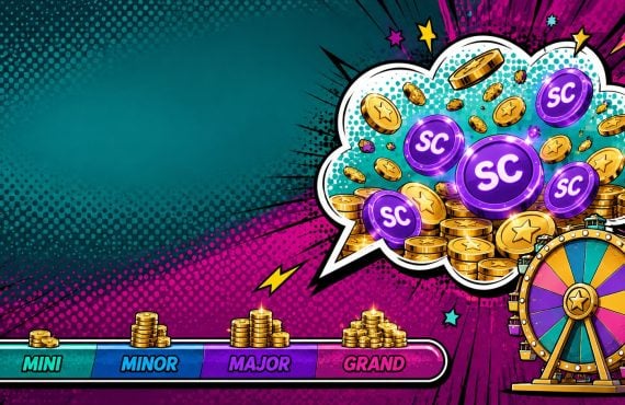 Hello Millions Promo Code 2026 for Existing Players (August Update)