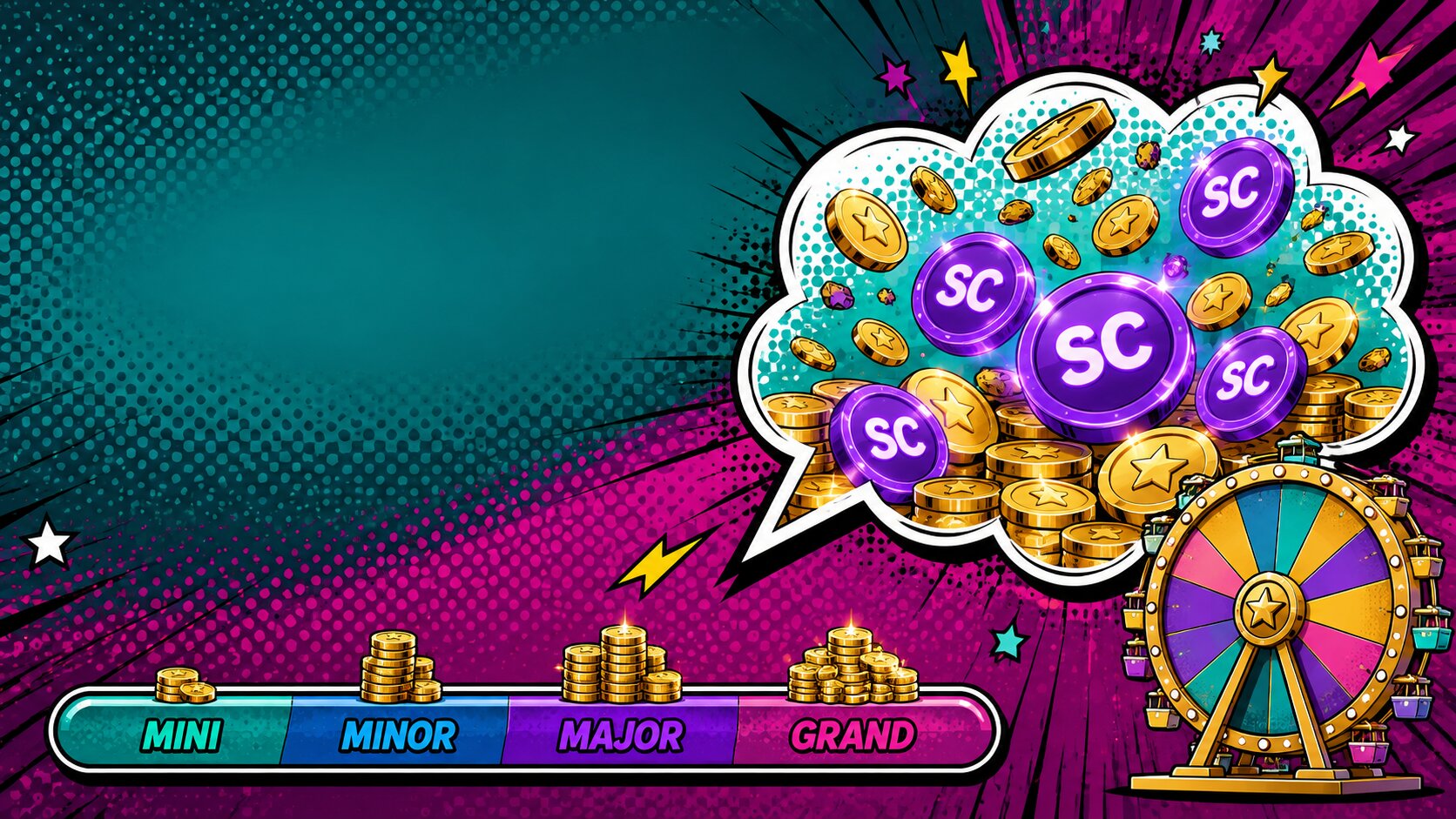 Hello Millions Promo Code for Existing Players (2026)