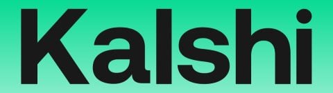 Kalshi logo