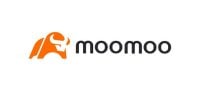 moomootrading