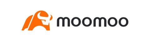 moomootrading