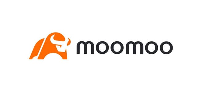 moomootrading