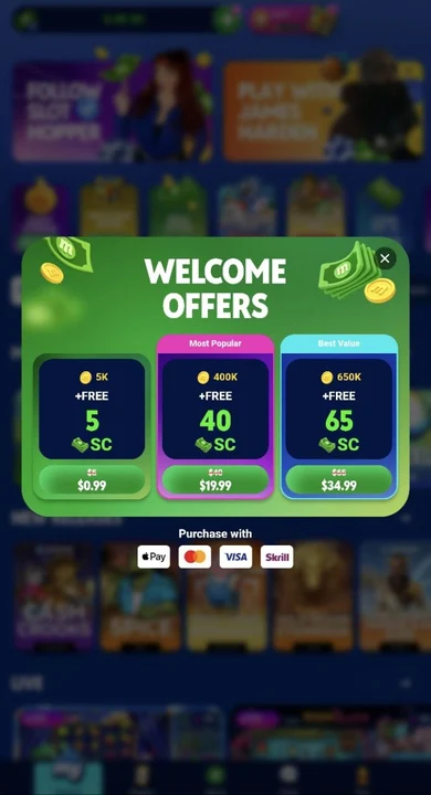 MyPrize us Promos
