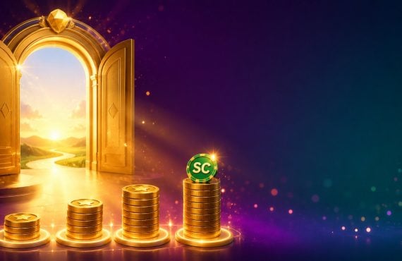 Best Social Casinos for New Players (September 2026)