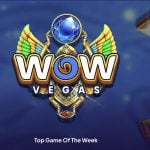 Wow Vegas promo codes for existing players 2026