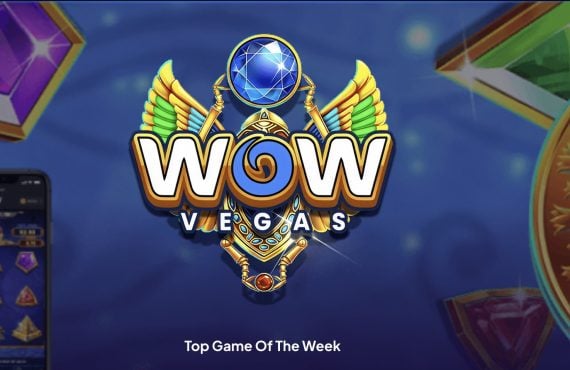 Wow Vegas Promo Codes for Existing Players (2026)
