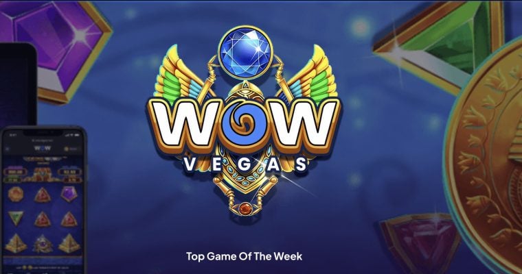 Wow Vegas promo codes for existing players 2026