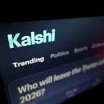 kalshi