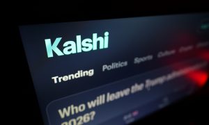 kalshi