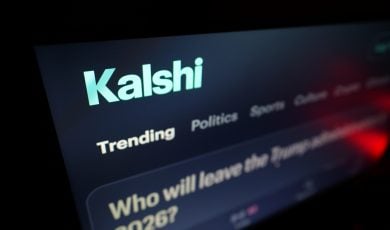 kalshi