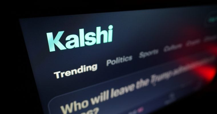 kalshi