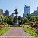 massachusetts