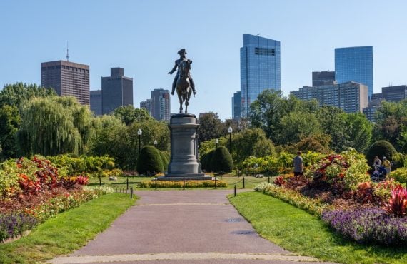 Could Massachusetts Regulator Also Leave NCPG Over Kalshi Deal?