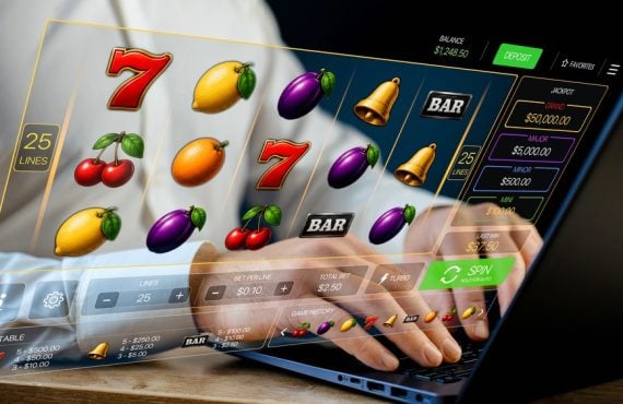 Alberta Could Increase Responsible Gambling Contribution From Operators