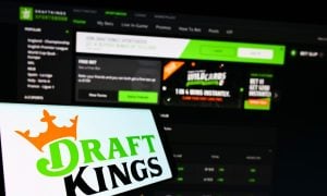 draftkings