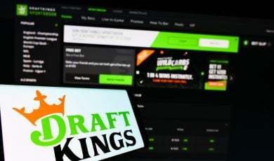 draftkings