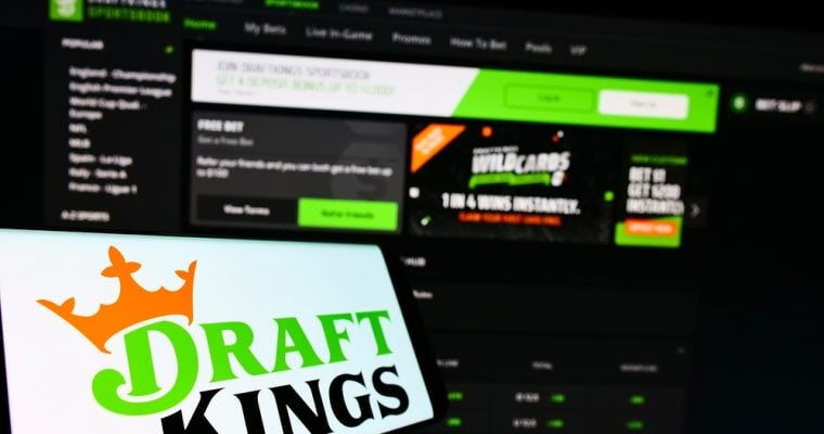 draftkings