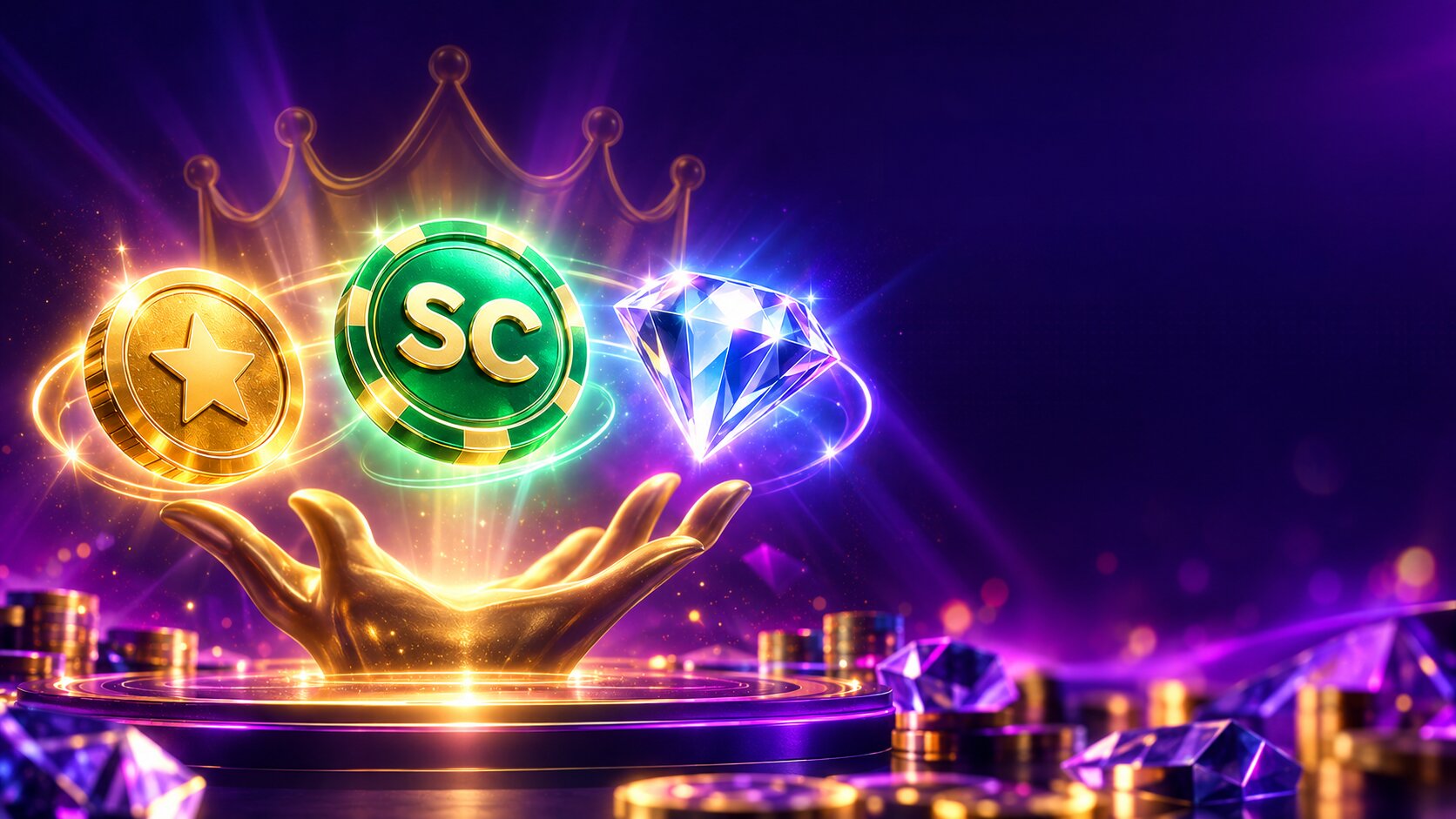High 5 Casino Promo Code for New Players (2026)