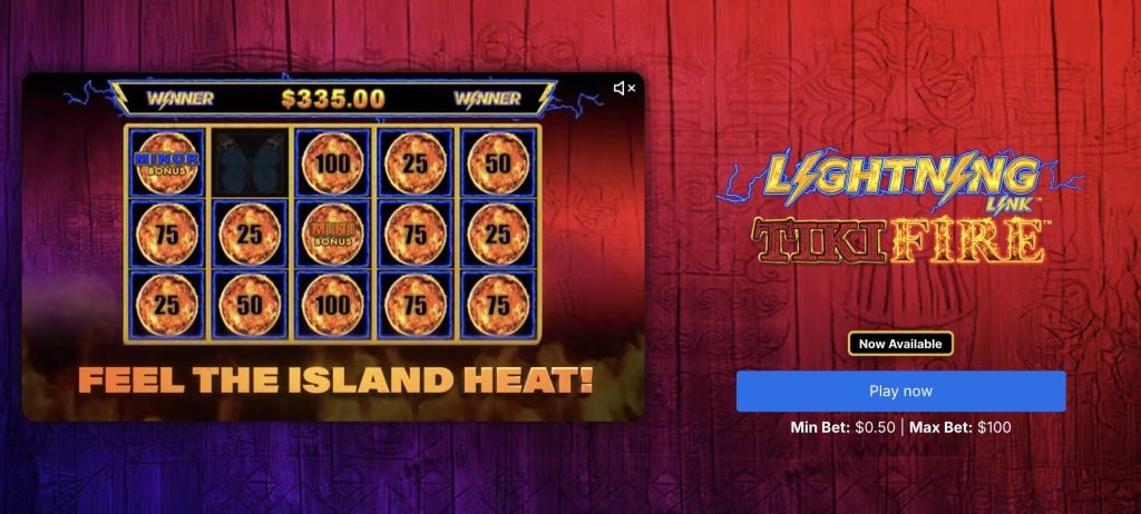 no deposit free spins codes 2026 september
