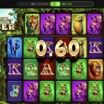 Featured image for the Chumba Casino sign up bonus 2026 article.