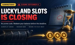 luckyland -slots-promo-code-september-14