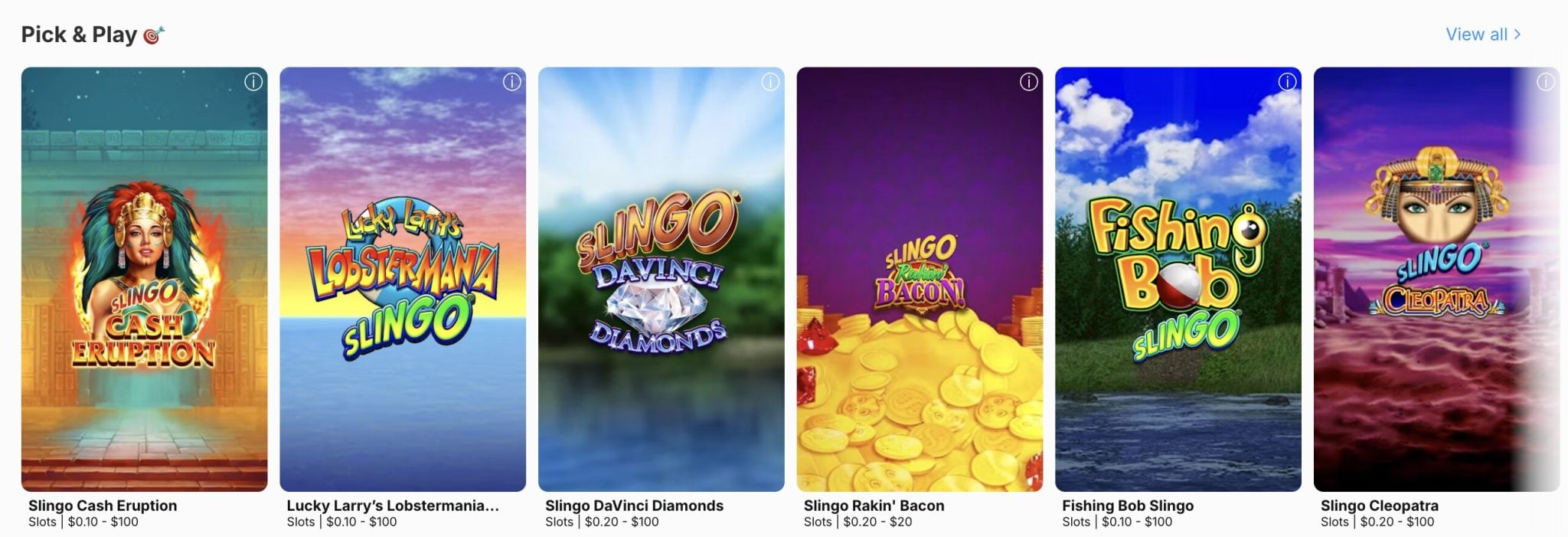 online-casinos-that-accept-google-pay-september-2026-guide