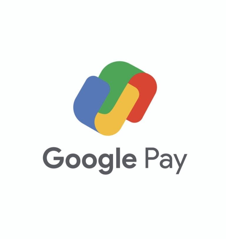 online-casinos-that-accept-google-pay-september-2026-guide