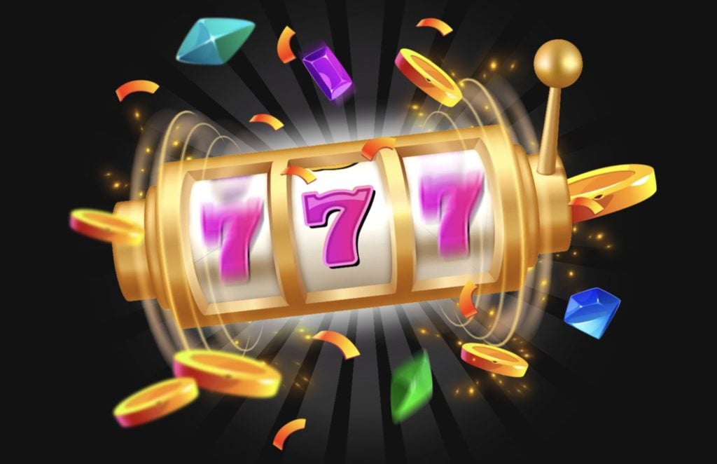 pulsz free sc
