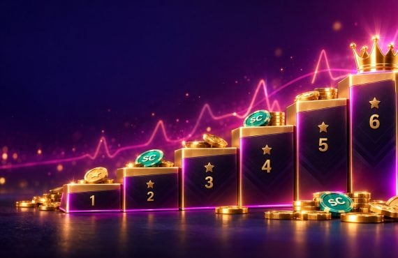 Pulsz Promo Code for Existing Players (2026)